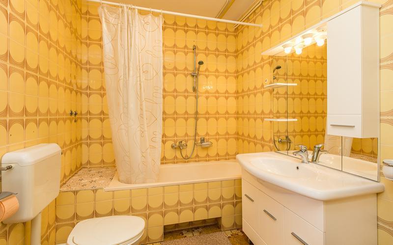 Apartment Fiorina Medulin Chambre photo