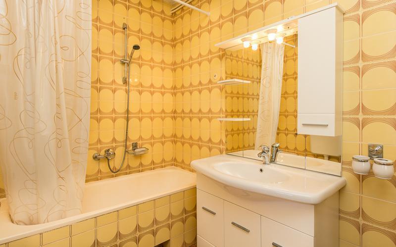 Apartment Fiorina Medulin Chambre photo